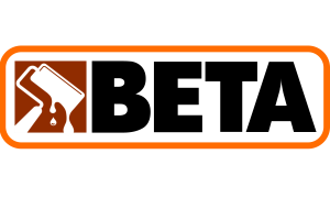 BETA PAINT